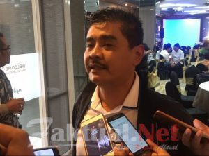 “PDAM Mendengar”, dengan Komunitas SOS, Ini Masukan yang Diterima