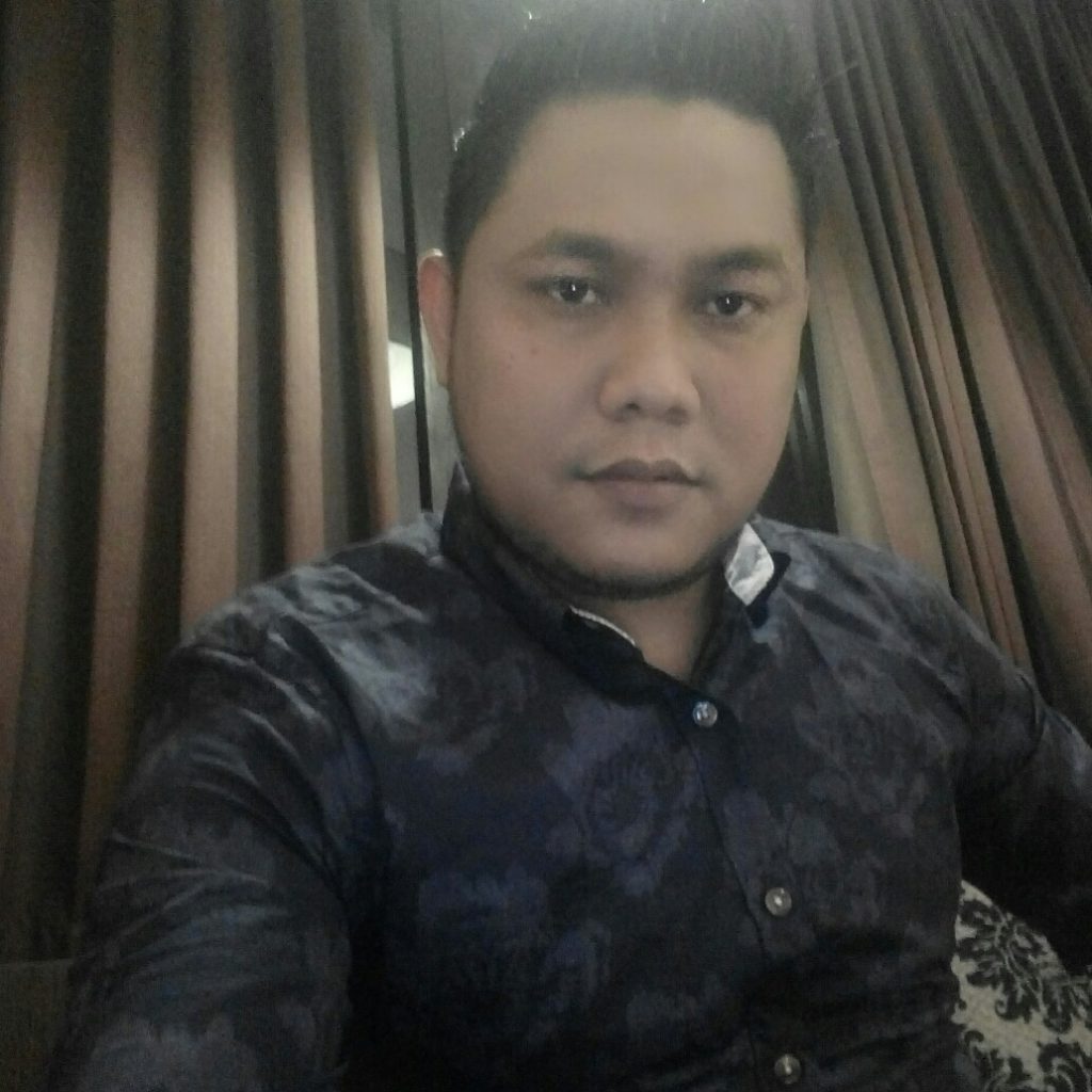 KIPP Jatim Kritisi Kinerja Timsel Calon Anggota KPU Jawa Timur Periode 2019-2024