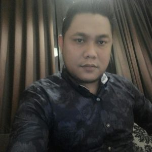 KIPP Jatim Kritisi Kinerja Timsel Calon Anggota KPU Jawa Timur Periode 2019-2024