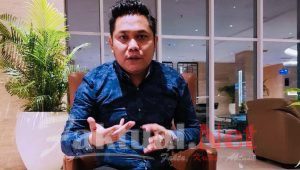 KIPP Jatim Sebut Banyak Aktivitas Politik Berbau Kampanye Jelang Pilwali Surabaya