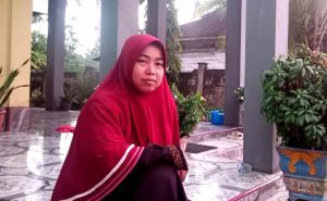 Mendatangkan Maskapai Asing Bukan Solusi