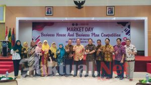 Business Week, Icon Baru Bagi Dunia Pendidikan Bisnis