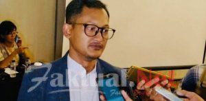 Survey Kepuasan Publik, Polri Raih Peringkat 2 Setelah TNI