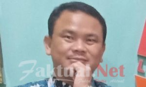 Staretegi Khusus SD Limas Surabaya Hadapi Ujian Sekolah Di Tengah Pandemi Corona