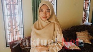 Permasalahan Ekonomi Makro : Pengangguran