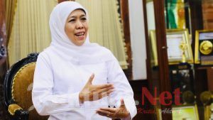 Pemprov Jatim Lakukan Kesiapsiagaan Bencana di Seluruh Wilayah