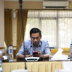 ISMEI Akan Selenggarakan Kongres Ke-14 di Jakarta