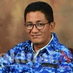 El Bahar Kecewa Dengan Keputusan Demokrat Ke Salamat