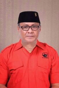 Sambut Dua Periode, AMAN Butuh Koalisi Partai Yang Searah