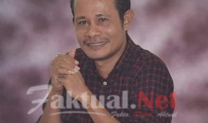 DPRD Tikep Apresiasi Sikap Wakil Walikota Soal Pelayanan Publik