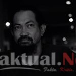 Bupati ASA Versus Ancha Mayor Saling Menantang, Emak Emak Hati Hatiki