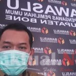 Tiga Oknum Kadus Dipanggil Bawaslu Gowa