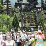 Kemenparekraf Apresiasi Agoda GoLocal Tonight dan Hygiene Plus Dukung Kebangkitan Pariwisata