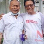 PWI Minta Kapolri Usut Tuntas Oknum Polisi Pelanggar Kemerdekaan Pers