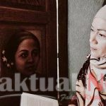 Sepotong Pesan Sebelum Hari Kartini