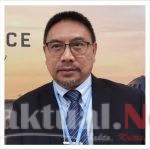 Solusi Bisnis Kreatif untuk Pembangunan Berkelanjutan dan Penguatan Jejaring Kerjasama Solusi Lingkungan dan Iklim