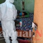 Gugus Covid-19 RI Kejar Tayang Pakai Masker Lupakan Edukasi Prosedur Penanganan Kesehatan di Rumah Sakit Rujukan dan Wisma Atlit