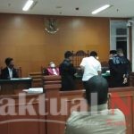 Kuasa Hukum Minta Hadirkan Saksi Kunci dari Pihak Jaksa Guna Ungkap Borok Kriminalisasi terhadap Sunarta