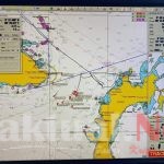 Guspurla dan Guskamla Koarmada II Amankan Jalur Alki II