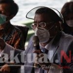 Hotman Paris Berkomentar terkait Kasus Maybank Vs Nasabah Winda Earl Hilangnya Tabungan 20 Miliar