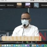 Masih Ada Kesempatan, Ayo  Raih Anugerah Jurnalistik Adinegoro 2020