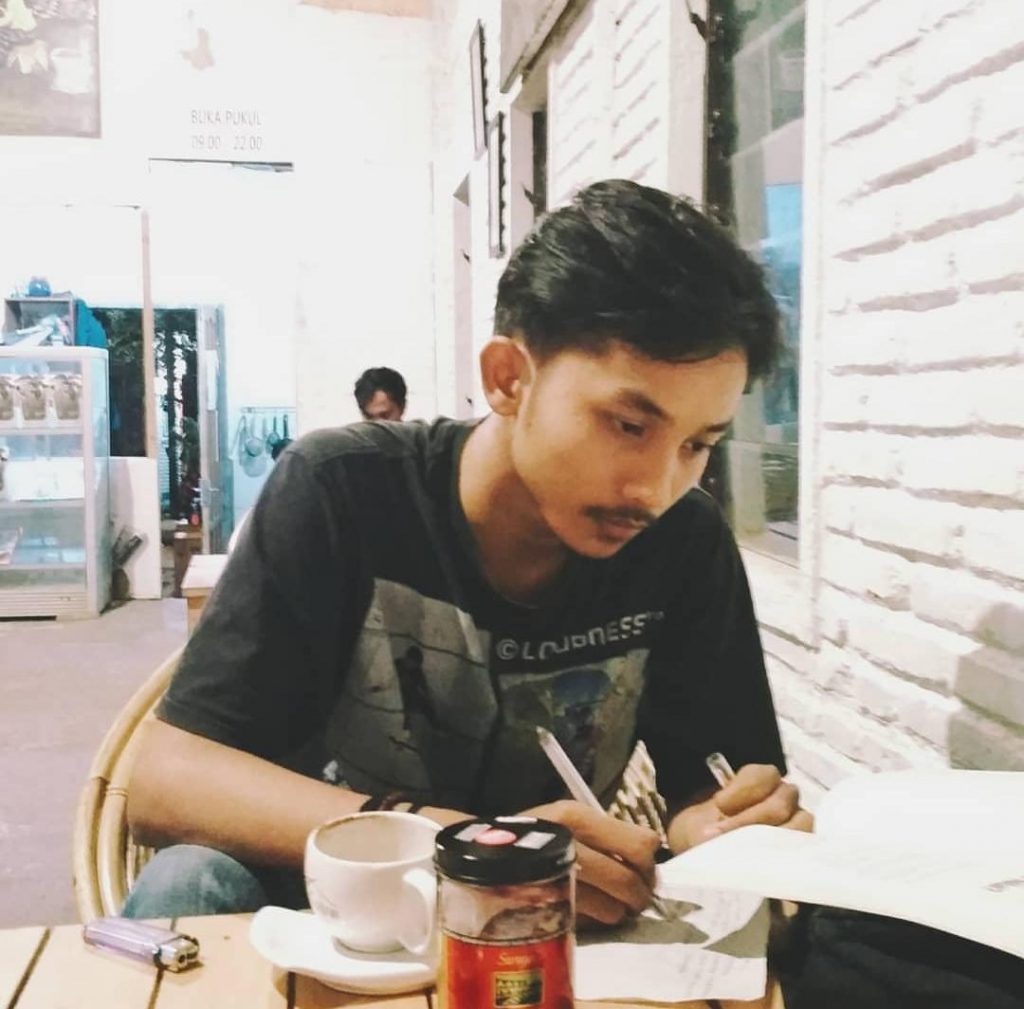 Distorsi Intelektualitas Kaum Mapan