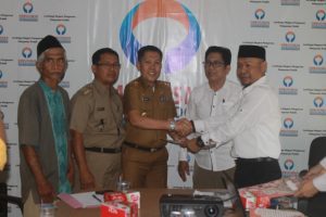 Kepala Desa Di Bombana Terbukti Salahgunakan Dana Desa