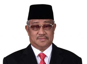 Walikota Targetkan Tahun Depan Tidore Masuk 10 Besar Penyusunan LPPD Tingkat Nasional