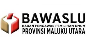 Bawaslu Provinsi Maluku Utara Menunggu Sidang Lanjutan DKPP RI