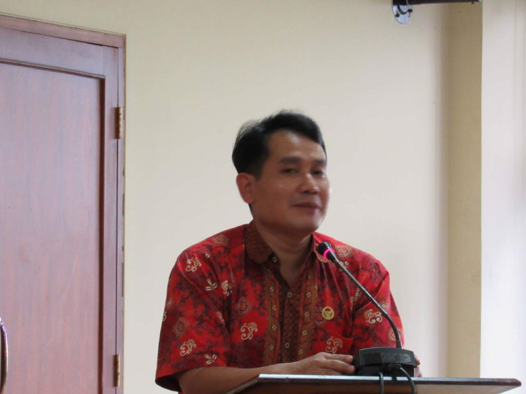 Black Box Paling Dicari Saat Terjadi Kecelakaan Penerbangan ?