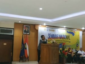 Teman Jatim Adalah Wadah Mahasiswa Jalankan Fungsi Kontrol
