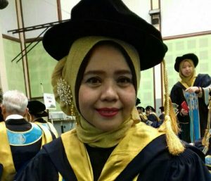 Pemuda Maros Akan Gelar Pentas Budaya Wanuatta Maru Butta