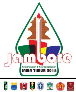 Menjaga Kesatuan dan Persatuan Bangsa, Cipayung Plus Akan Adakan Jambore Jatim 2018