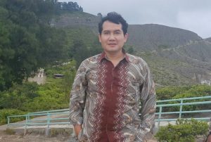 Meski Memiliki Landasan Hukum yang Kuat, Perkembangan Koperasi Masih Jalan di Tempat