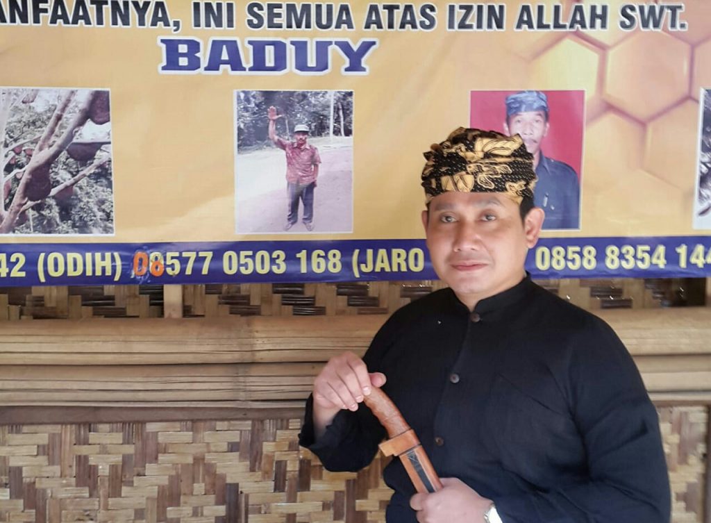 Perkembangan Ilmu Strategi Kontemporer