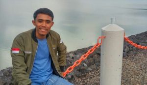 Menjelang Pesta Demokrasi Tahun 2019