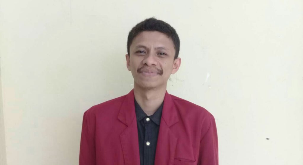 9 Bakal Calon Ketum Berebut Kursi 01 PC IMM Kota Kendari