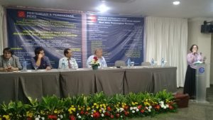 JAKI : “Rezim Jokowi-JK Terindikasi Mudah Mengkriminalisasi Aktivis”