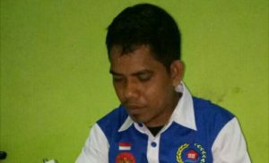 APBD Bocor, Karena Anggota DPRD Tak Paham Tugas Dan Fungsinya