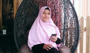 Politisasi Ulama Dalam Pusaran Demokrasi