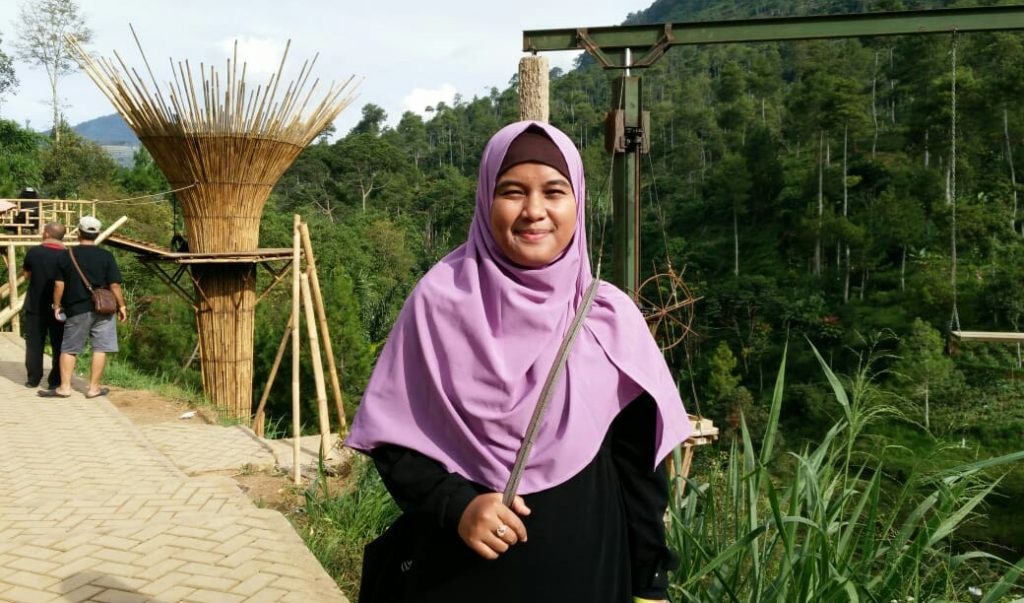 “Yang Gaji Kamu Siapa”, Menguji Kenetralan Penguasa