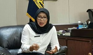 949 Orang Narapidana Terima Remisi Khusus Nyepi Tahun 2019