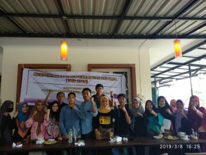 KPA Sultra “Insiden Di Bumi Praja Akibat Gubernur Abai Melaksanakan Reforma Agraria”