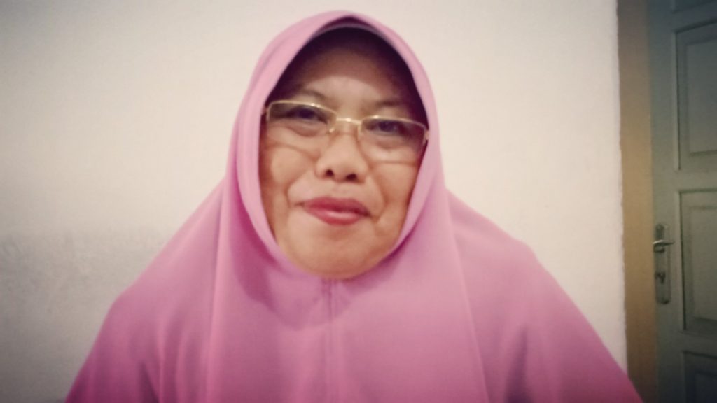 Kepala DLH Tikep Siap Penuhi Panggilan Jaksa