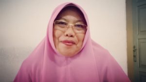 Kepala DLH Tikep Siap Penuhi Panggilan Jaksa