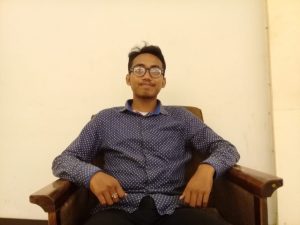 Himapikani Bersama STIP Wuna Akan Menggelar PEKAN AKSI NYATA