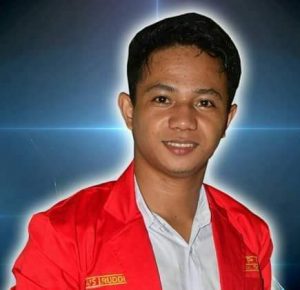 PELAKSANA MUBES DPP HIPMA GOWA LARI DARI TANGGUNG JAWAB. MPO : KAMI AKAN MELAKSANAKAN MUSYAWARAH LUAR BIASA