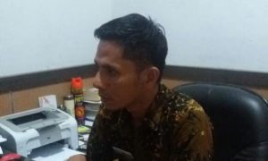 Tumpang Tindih Sertifikat Tanah Bagian Dari Mal Administrasi