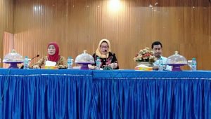 “Usia Subur, Hindari Gendong Gandeng Gendut,” dr Rifki Muslim