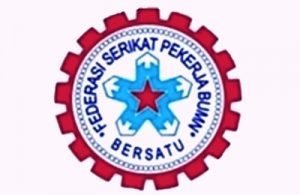 FSP BUMN Bersatu “Rombak Segera Direksi Pertamina Yang Terduga Pungli”